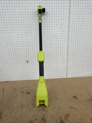 Ryobi ry40ph01 25cc 40v - ryobi,