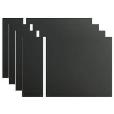Signes De Gravure Au Laser