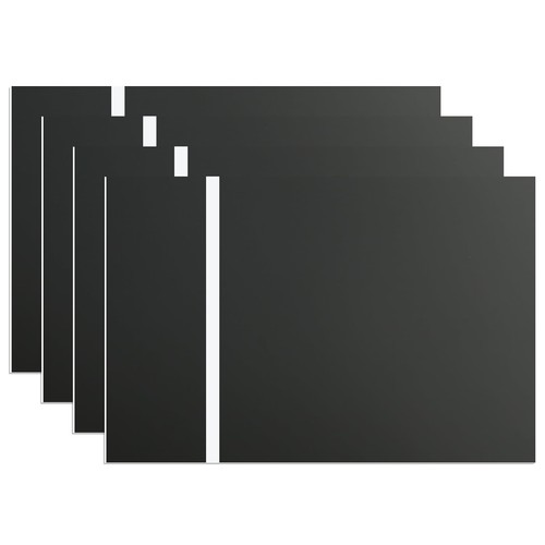 Signes gravure laser - gravure, au