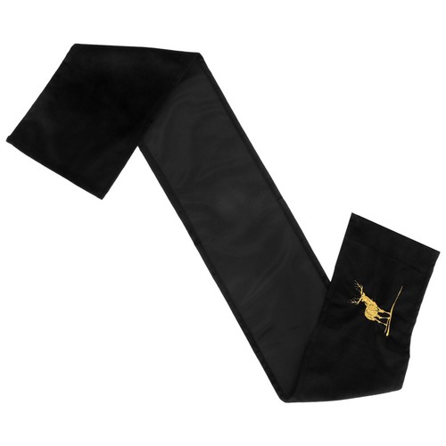 Accessoire pour clavier - accessoire,