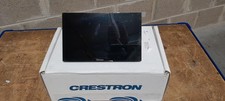 tsw-770 crestron