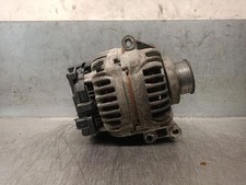 7700434900 alternateur RENAULT