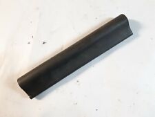 protection d arbre de taille haie Husqvarna 325HE3 de 2016 - 537416402