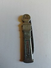 ancien couteau canif