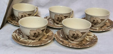 Tasses thé touraine - tasses,