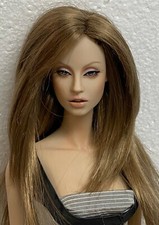 Monique Collection JADE  wig
