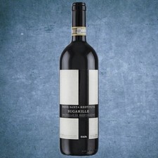 GAJA - Brunello Montalcino