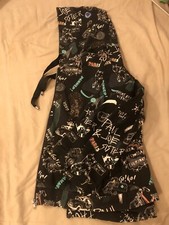 Paul&joe Sister 🌟veste