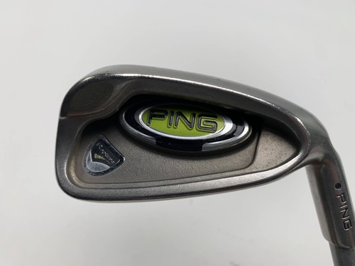Ping rapture single - single, iron