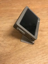 OQO  One umpc laptop