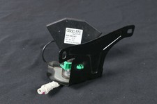 Antenne Téléphonique RSAP Aérienne 8V0035507 Audi A3 8V A6 A7 4G TT 15.924km