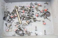 SAC VISSERIE VIS - ADLY RS SUPERSONIC 50 (2005 - 2010)