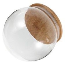 Mini Boule À Neige Pièce