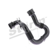 DURITE TURBO RENAULT TRAFIC II