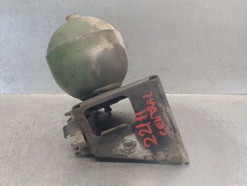 96145672 sphère avant - , droite