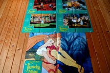 Hans Christian Andersen's