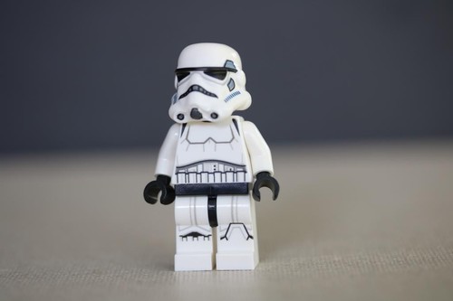 Lego star wars imperial - lego,