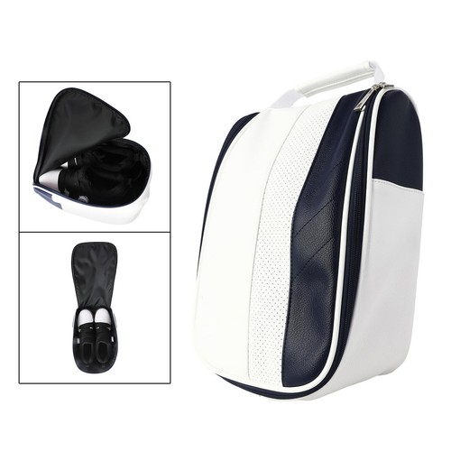 Sac chaussures golf - chaussures, de