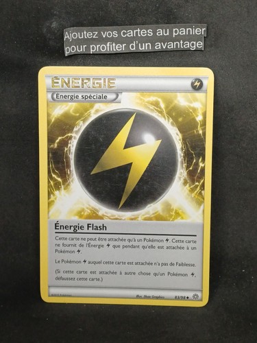 Carte pokemon française - pokemon,