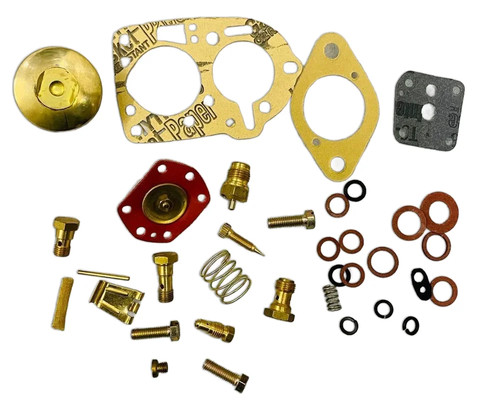 Convient pour kit - convient,