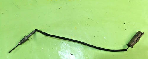 Sonde temperature egt - temperature, .