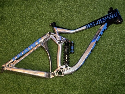 Giant glory size m - glory, 26"