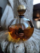 Parfum Vintage Lanvin Arpège