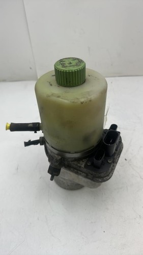 Pompe direction volkswagen - de,