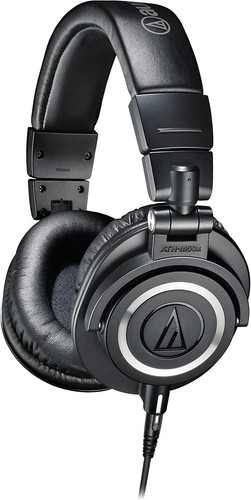 Casque supra auriculaire - casque, supra-auriculaire