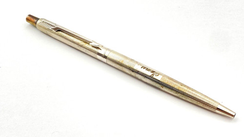 Stylo bille vintage - stylo, parker