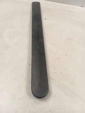 Honda Civic 1998 Essence Autres pièces intérieures 75304S030030 84kW AXW511