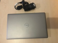 Portable dell latitude - portable,