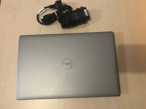 Portable dell latitude - pc,