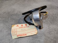 Commodo droit pour PX50A HONDA