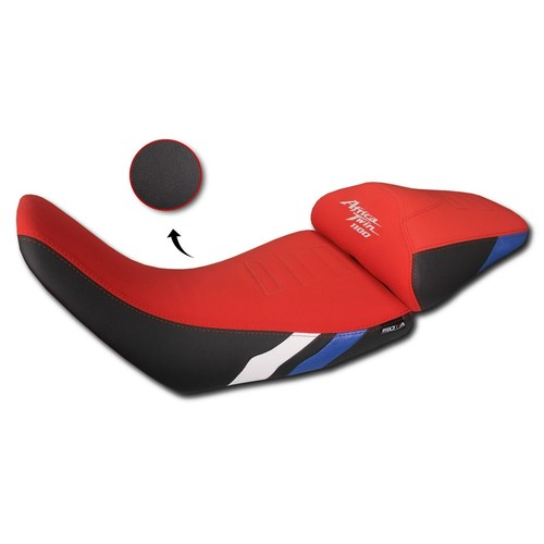 Selle confort avant isotta - selle,