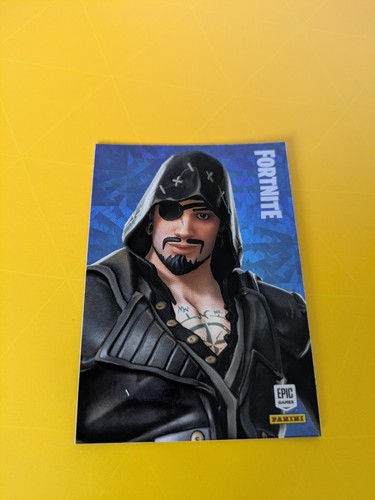 2019 panini fortnite - 2019,
