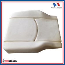 Mousse assise siège - , pour