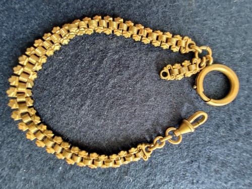 Bijou ancien bracelet - bijou,