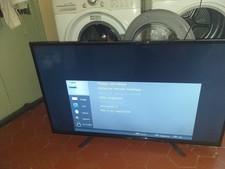 TV HAIER 42B8000TF occasion