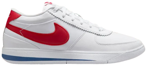 Nike book forrest gump - book,