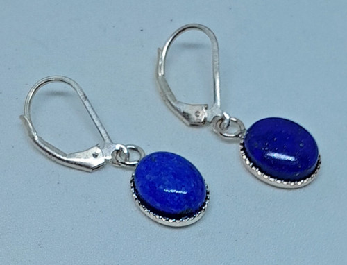 Boucles oreille dormeuses - boucles, d'oreille