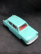 dinky toys ref 155 ford anglia