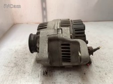 ALTERNATEUR POUR RENAULT