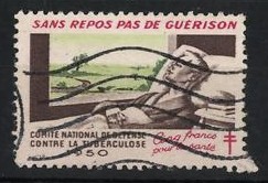 Marque publicitaire sans - publicitaire, repos