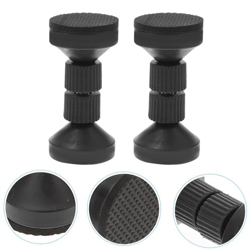 Tours lit stabilisateur - tours,