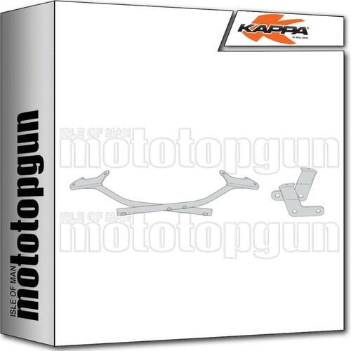 Kappa support monokey bmw - support,
