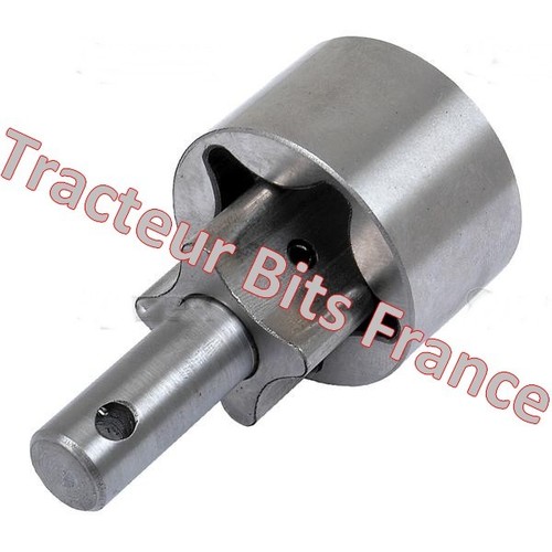 Tracteur ferguson rotor - tracteur,