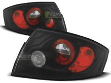Paire de feux arriere pour