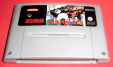 Super Nintendo Ranma 1/2