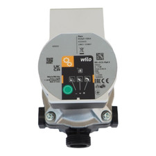 SIME POMPE CIRCULATEUR 6281889